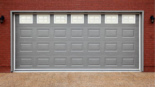 Garage Door Repair at Sierra Madre Canyon Sierra Madre, California